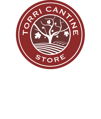 Torri Cantine Store - Vini al naturale